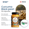 curcuma-organica-c-pimenta-preta-black-pearl-noa-originails -1-